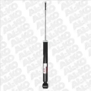 Амортизатор AL-KO 1049912 130 7G I9Z7IQT 103073