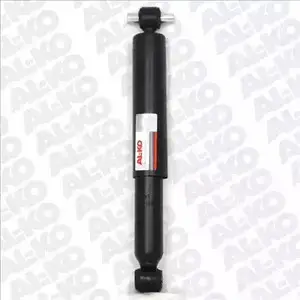 Амортизатор AL-KO 1049929 59V1GQM 133 5 103350 изображение 0