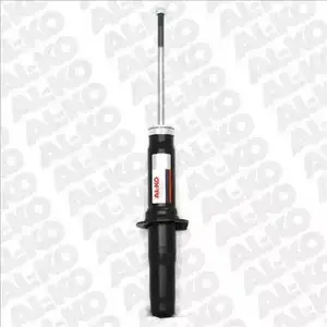 Амортизатор AL-KO FEF6XF 1049934 103403 134 0G