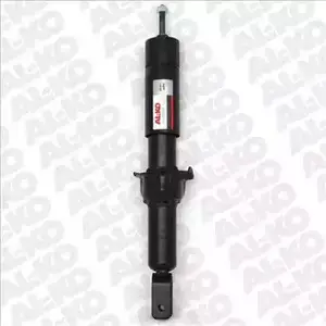 Амортизатор AL-KO QCB0DDO 103413 1 341G 1049935