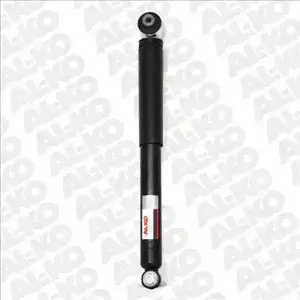 Амортизатор AL-KO 135 0G 1049943 87C4BH 103503