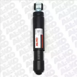 Амортизатор AL-KO 103590 1049950 S6DUH9 13 59