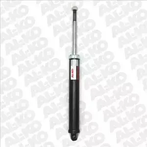 Амортизатор AL-KO 1 363G JU9G7U 1049955 103633