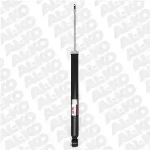 Амортизатор AL-KO XBLOHEW 137 2G 1049963 103723