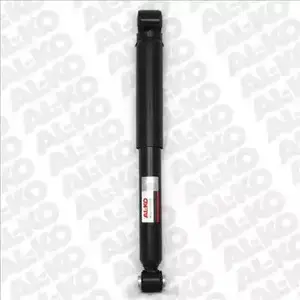Амортизатор AL-KO 103733 137 3G 1049964 SCW4M