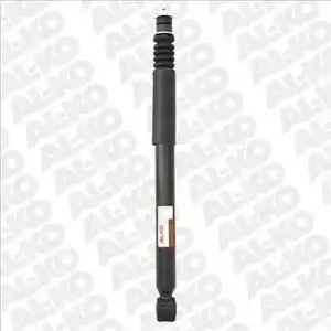 Амортизатор AL-KO 1049971 1 416G J0JAXM 104163
