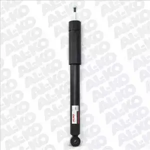 Амортизатор AL-KO 1049982 5CXRW 143 2G 104323