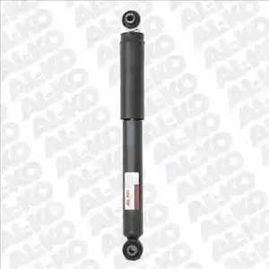 Амортизатор AL-KO 105723 1050068 XVTGQ 157 2G