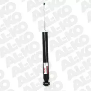 Амортизатор AL-KO PPBT6V5 1050076 105853 1585 G