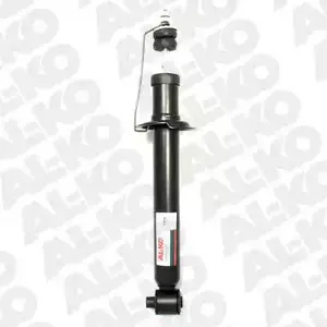 Амортизатор AL-KO 27DVD 1050081 105963 15 96G изображение 0