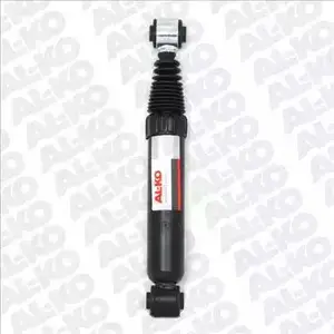 Амортизатор AL-KO 1 605 106050 1050087 7CDOBDA