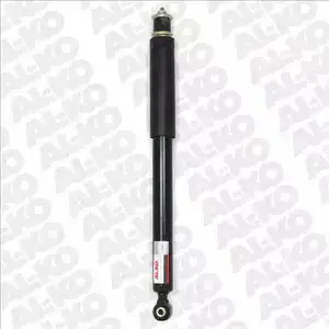 Амортизатор AL-KO 16 21G 0SPD1TB 1050095 106213 изображение 0