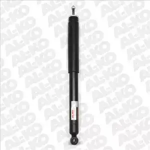 Амортизатор AL-KO 1050131 17 15G 107153 CFCX8E0
