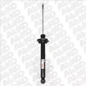 Амортизатор AL-KO URKP0 107463 1050149 1746 G