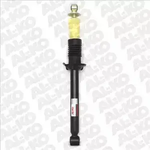 Амортизатор AL-KO 1 860 1050186 L26E3 108600
