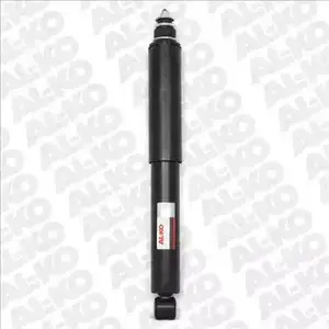 Амортизатор AL-KO O9Q1U 2051 G 1050243 200513