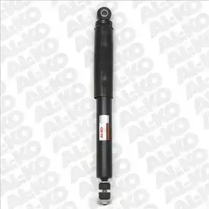 Амортизатор AL-KO 1050253 MWF5K 200733 207 3G