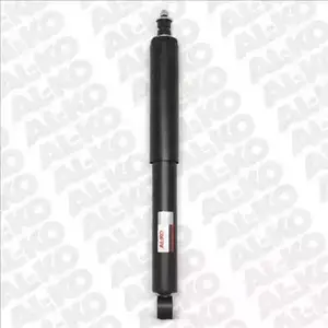 Амортизатор AL-KO 2089 G 1050261 6SHKAUR 200893
