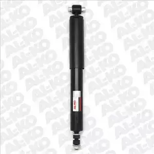 Амортизатор AL-KO 200963 2 096G RAUH9MX 1050268 изображение 0