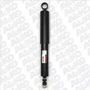 Амортизатор AL-KO 0XAZSV 209 8G 1050270 200983