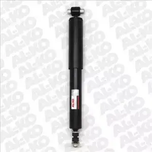 Амортизатор AL-KO 1050271 200993 67CZTD 20 99G