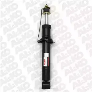 Амортизатор AL-KO 1050304 21 60G 201603 1KQS9