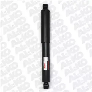 Амортизатор AL-KO C8CQI5 201893 21 89G 1050312 изображение 0