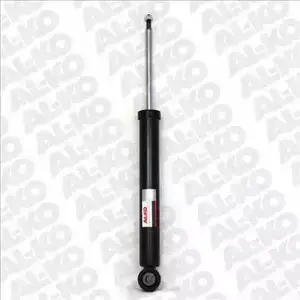 Амортизатор AL-KO 1050318 Q1TTU 219 9G 201993 изображение 0