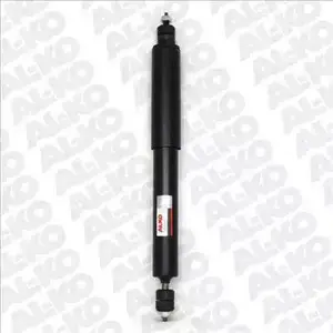 Амортизатор AL-KO 202113 1050329 2211 G 4HEVR изображение 0