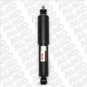 Амортизатор AL-KO 2 229G 202293 OXKY3B 1050345 изображение 0