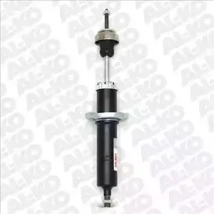 Амортизатор AL-KO 202563 6A3JT3 1050351 225 6G изображение 0