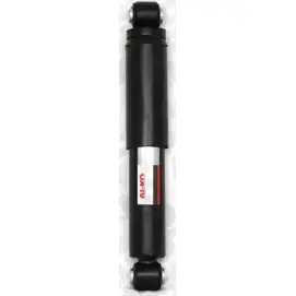 Амортизатор AL-KO 23 25G KIFJA 1050373 203253