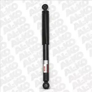 Амортизатор AL-KO 1050384 HNGZRF 203473 23 47G