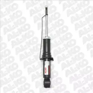 Амортизатор AL-KO 204263 1050414 7ZHPV6B 2 426G