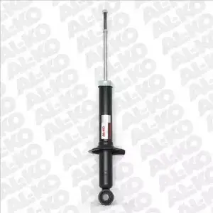 Амортизатор AL-KO 2448 G 204483 1050427 IIH07K