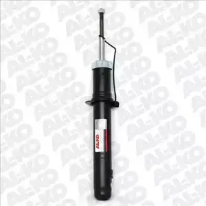 Амортизатор AL-KO 204493 244 9G 1050428 NSRA3XT