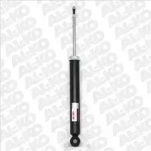 Амортизатор AL-KO 1050429 204503 24 50G HHC862I