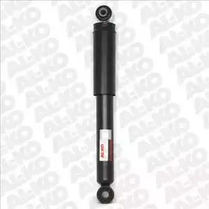 Амортизатор AL-KO FG69F 2 451G 1050430 204513