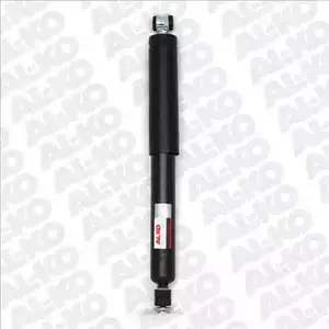 Амортизатор AL-KO 245 9G KOB74YZ 204593 1050434