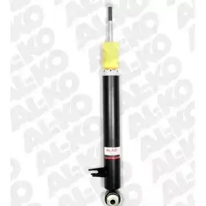 Амортизатор AL-KO 8PLFGX 204875 24 87IG 1050444