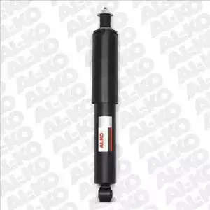 Амортизатор AL-KO RSIH5N5 1050553 2976 G 209763