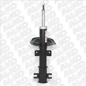Амортизатор AL-KO 301 6G 300163 1050582 OJGKV