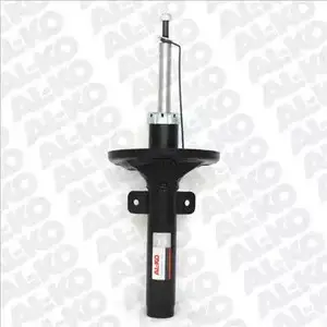 Амортизатор AL-KO 1050588 302 2G 300223 C299YW