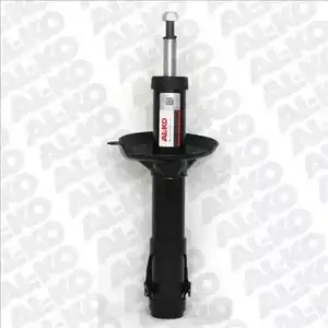 Амортизатор AL-KO 79KIZ 1050596 30 28G 300283