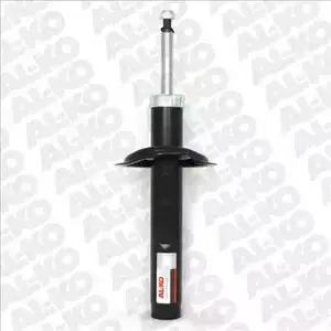 Амортизатор AL-KO IA8QWN6 1050606 30 37DG 300374 изображение 0