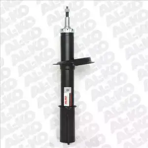 Амортизатор AL-KO 300590 1050642 3 059 0K4GL