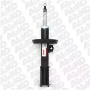 Амортизатор AL-KO 1050651 Y9O1G 3065 IG 300655