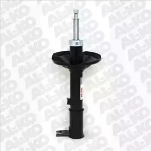 Амортизатор AL-KO SS5GAQ 1050682 300811 308 1D