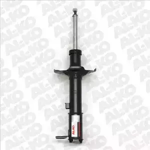 Амортизатор AL-KO 300814 LXFWRT 308 1DG 1050684
