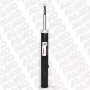 Амортизатор AL-KO EHVK4CX 1050689 30 84 300840
